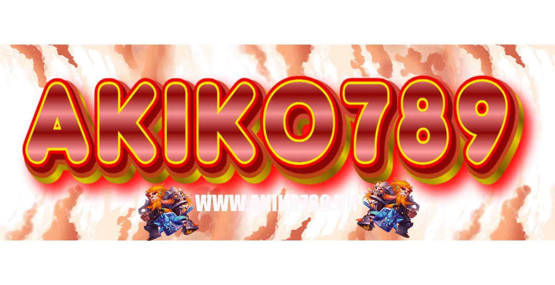 akiko789