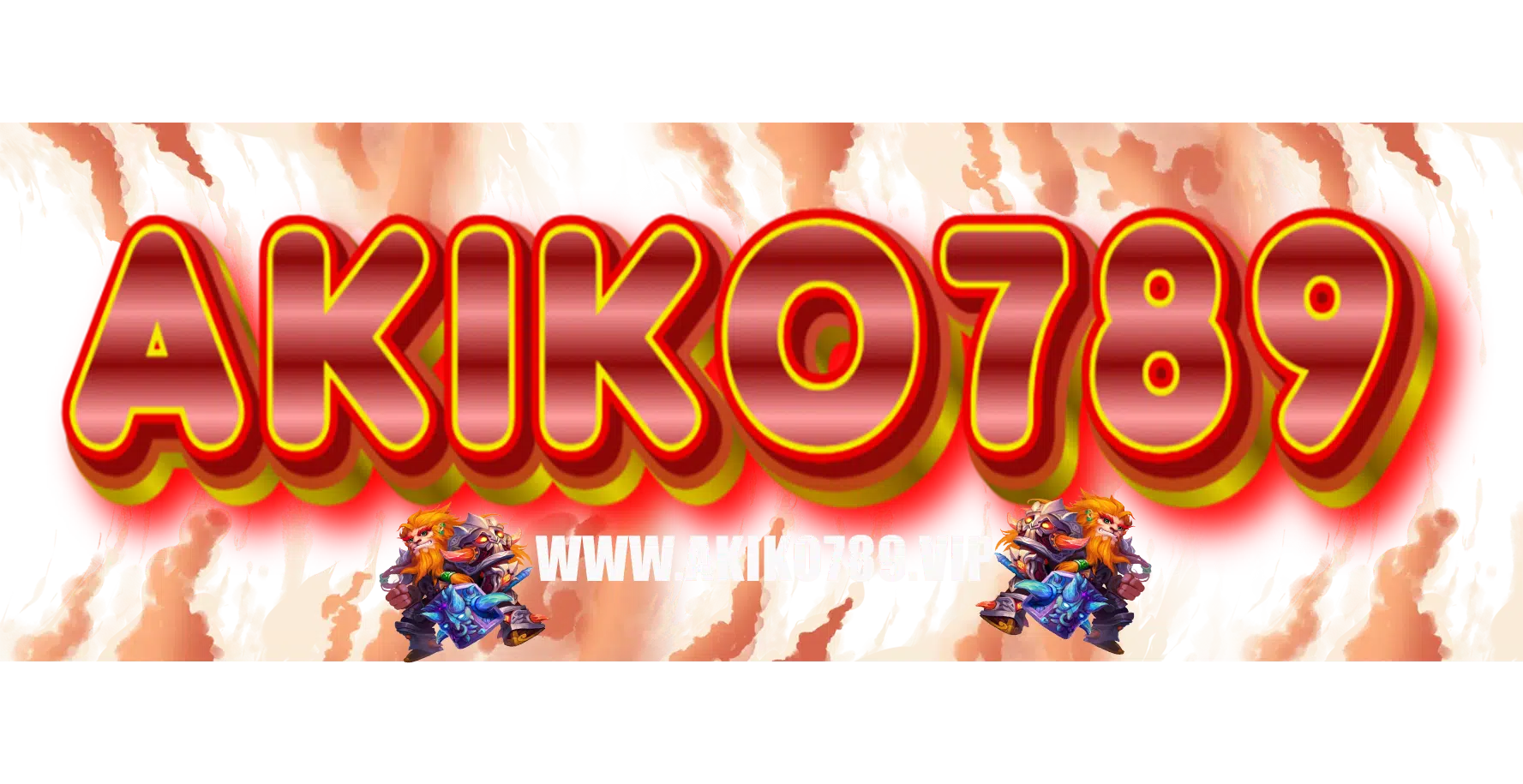 akiko789